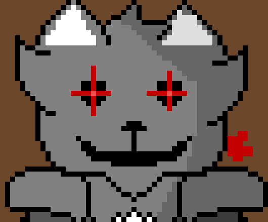 [71bbd4] Alex-BA PEE BOOOO