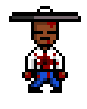 [ad439c] hbjv cgjuvhv chkgcvurmomfatfhgjc cggcfghjhujkjiu