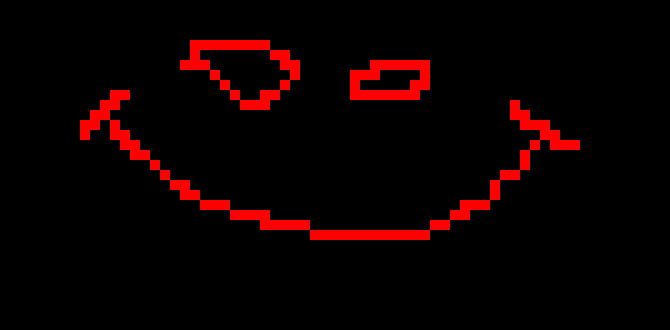 [88ceba] Two Bit+- Uwu sans, u gotta be kidding me