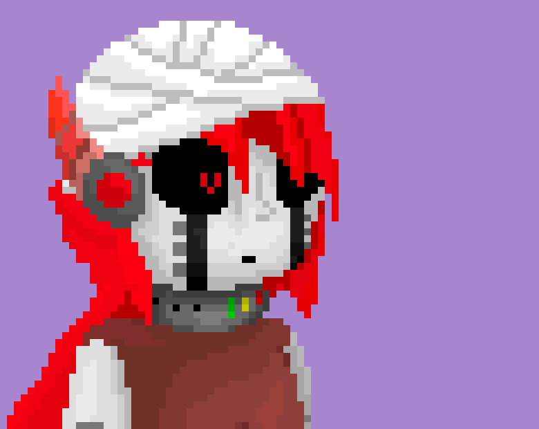 [2a4595] Anau is Tails, DST is forced to be heads... Coin flipping