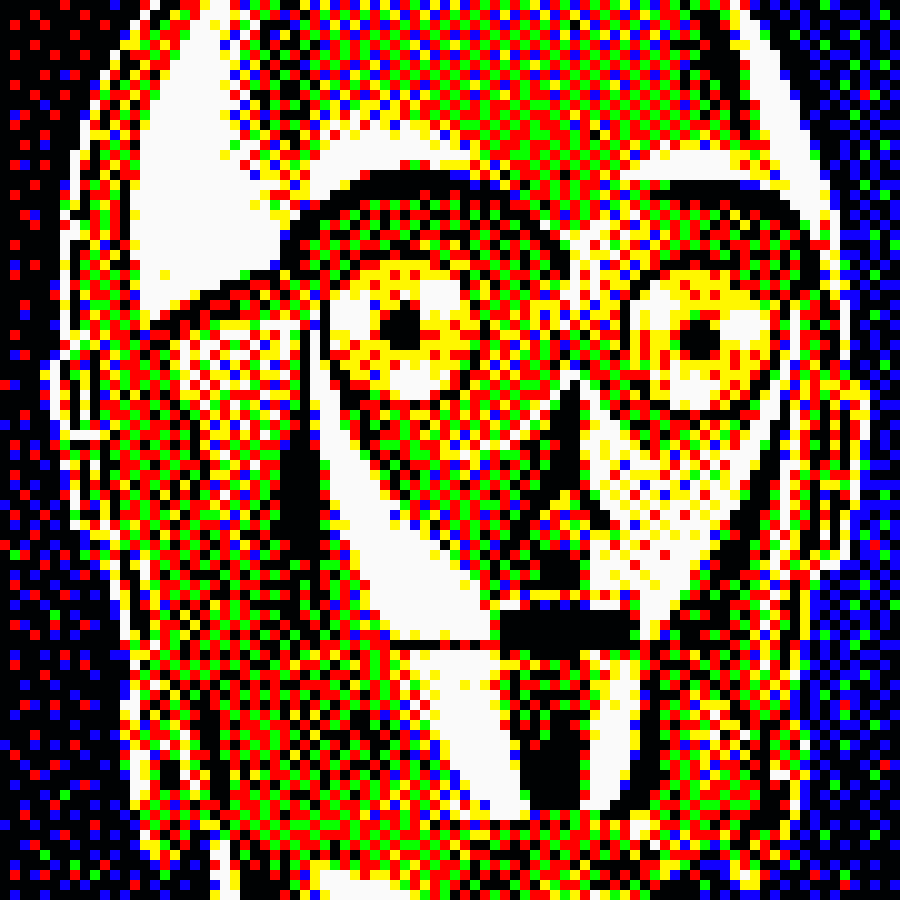 [9664c4] C-3PO