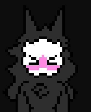 [c91422] *Hugs tighter*  he almost as smol a-a--aas me!  