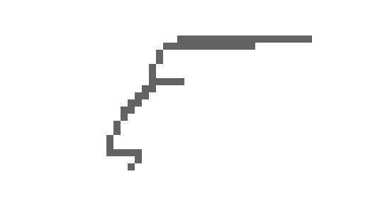 [41e661] Corrupted bf 2.0 WIP ) -Dominic