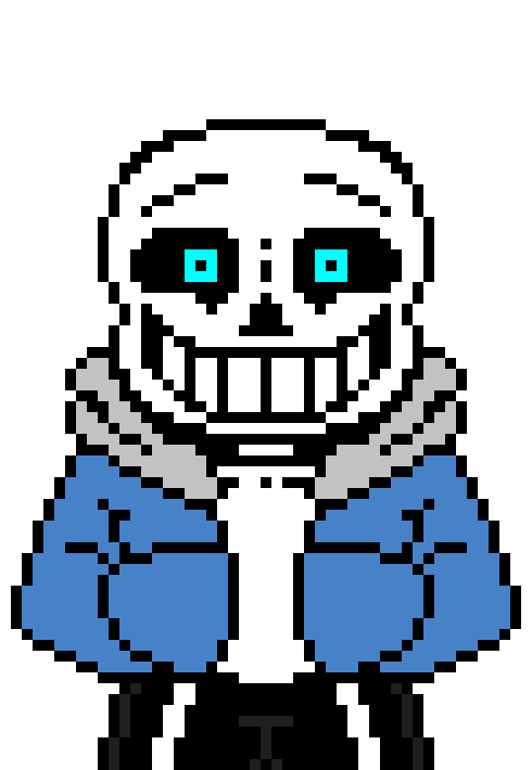 [2af715] New RevertSwap Sans