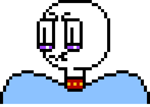 [ad3579] Okay... Maybe i Shouldn't Ask this Cuz it's Giving Away My location And You Guy's But Screw it. Do Any Of You Guys Live In Syracuse UT? - blook