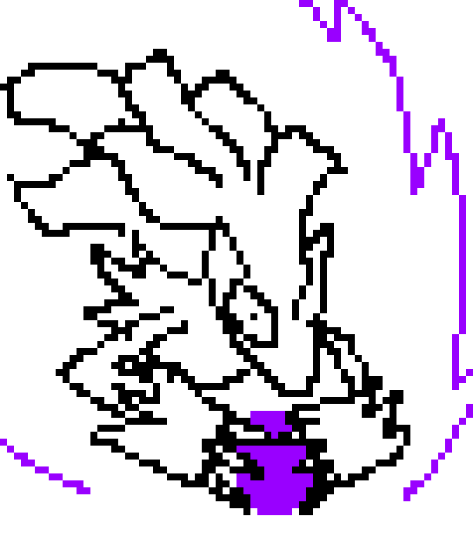 [1a58f8] i'm doing pretty well i think