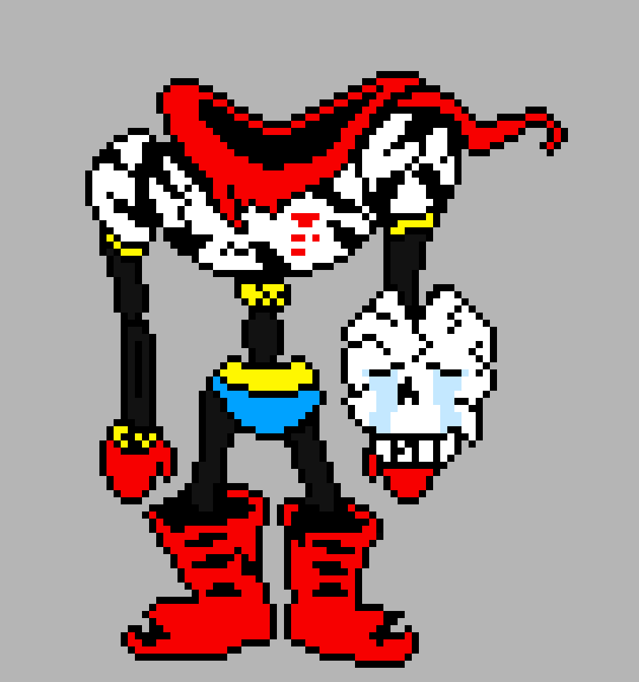 [10490e] P L E A S E   S T O P . . !