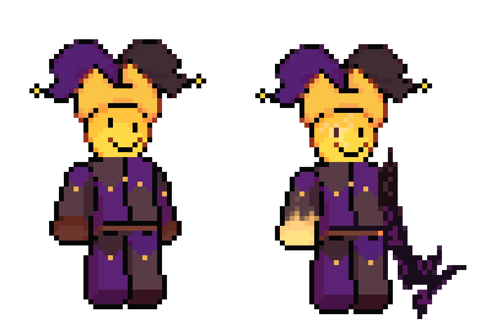 [a65b49]   jesti if he was hacked by the famous john doe