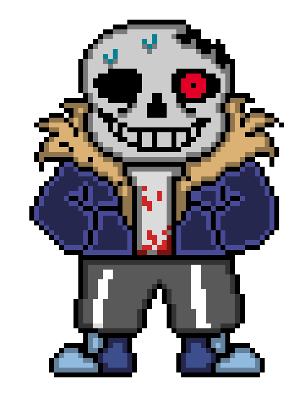 [9664c4] can i get some mustard?