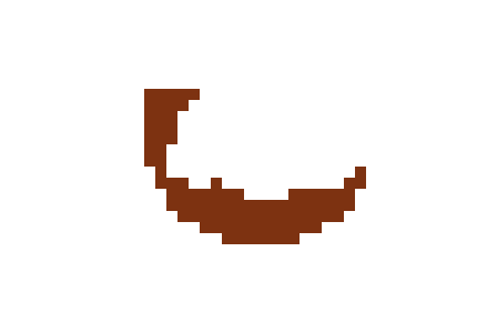 [4fbda4] how about now- Evan