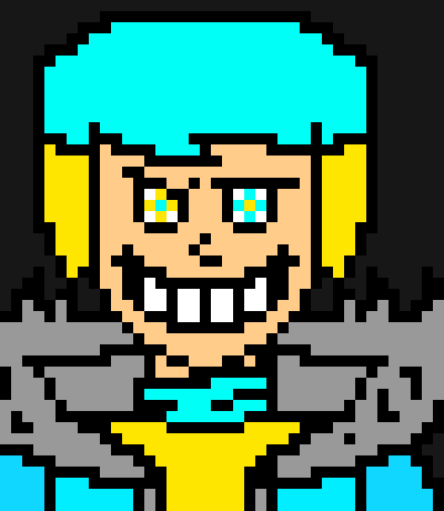 [293042] Aries Astrological sign Description DescriptionAries is the first astrological sign in the zodiac, spanning the first 30 degrees of celestial longitude, and originates from the constellation of the same name. Under the tropical zodiac, the Sun transits this sign from approximately March 20 to April 21 each year - ???