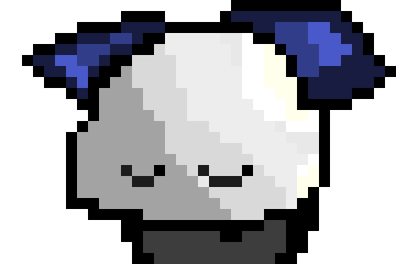 [3fcaee]  heya omega -Tom