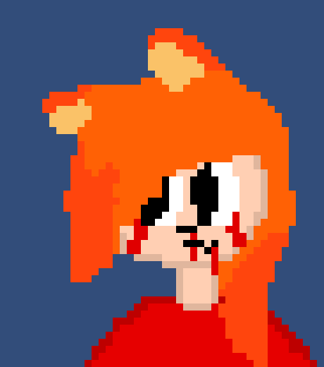 [bffa91] Cool i even made some parkour's myself wanna try em? i cant get on rn but maybe some other day? -Foxlya