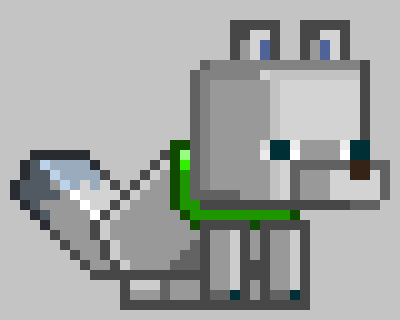 [5b2f3e] Now, I am fine with a character that is either inspired by the sans/papyrus  design, or in the roles of the skelebros, and if they aren't entirely just another sans/papyrus. i would be completely fine.  