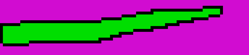 [792c84] *tries to grab Adam*  -Anti-Adam