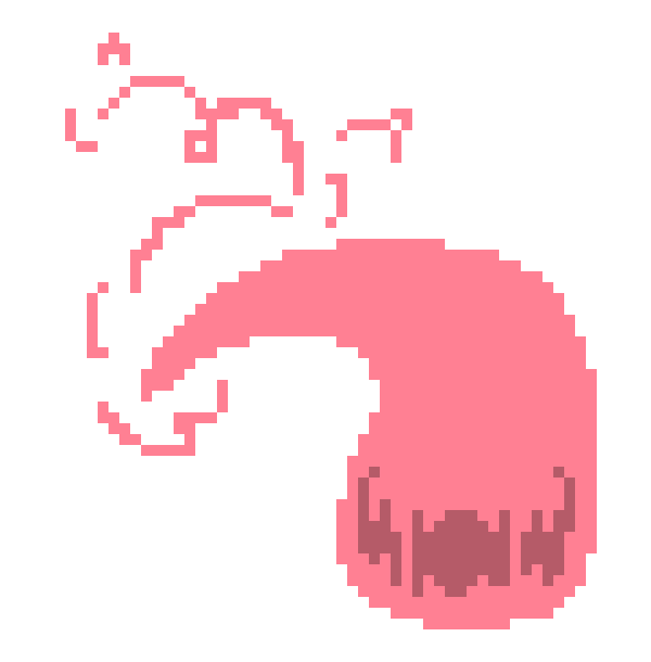 [8048ed] actually lemme just offscreen twobit first