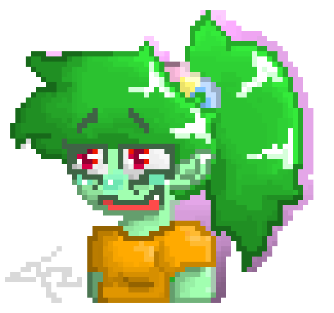 [005fa5] Toggle: uhhh maybeee electric?