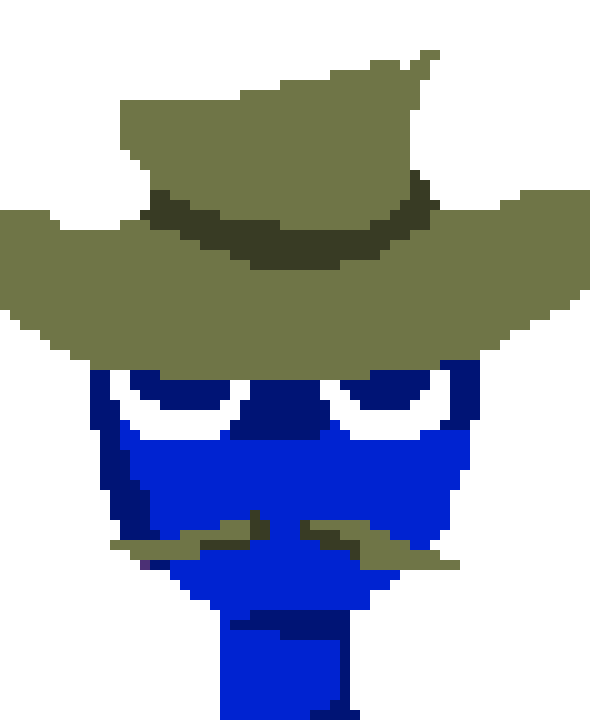 [236914] Delete that shit before i find you lil bro