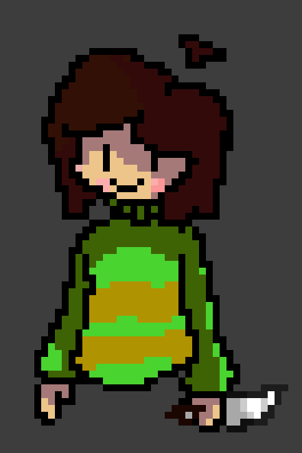 [eef2cd] Think you already know.