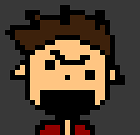 [792c84] PUT THE FUCKING BEER BACK!!!!!!!!!! -Adam