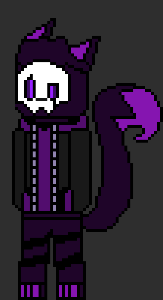 [812b32] Im fine -Molt