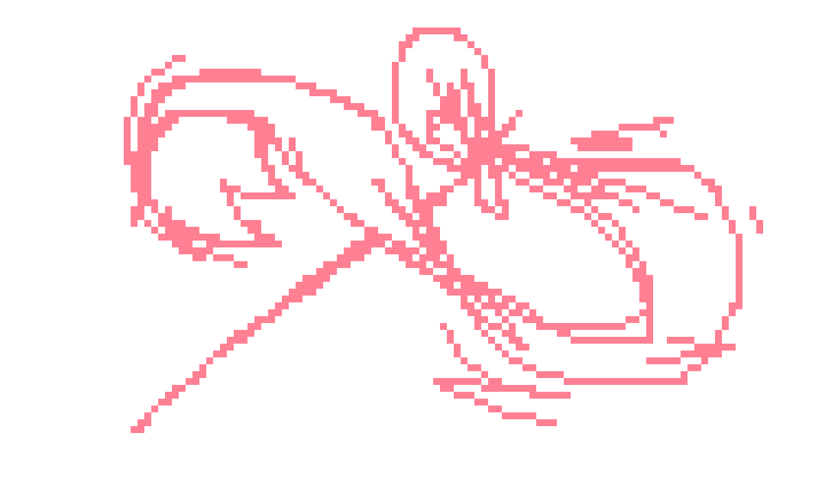 [8048ed] which is like, the same thing. but euehrrhhhmmm ummhmmummhhjjhm