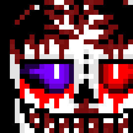 [e8cb42] man... wheres spike?