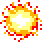 [f8ef29] explosion3