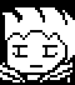 [8d9029] (last one for now) https://www.pixilart.com/art/-b61c4a6e46d0261