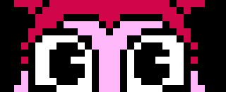 [baf04b] Walking into Tails peen spam be like