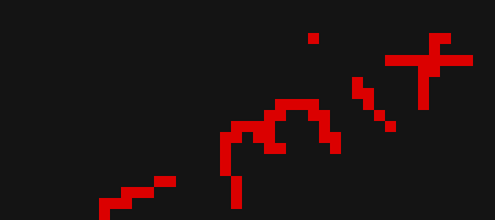 [a93312] so i got a challenge for anyone who would dare to try this..ill send the picel in a second and ill tell you what you are being challenged to - Mix