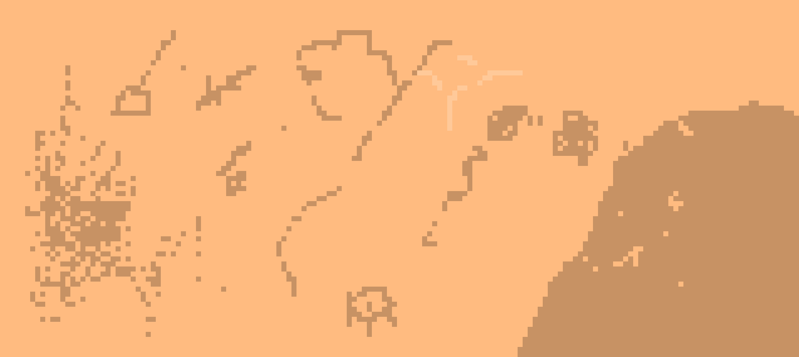 [b7d2ef] after a long battle, the people who had robux were victorious