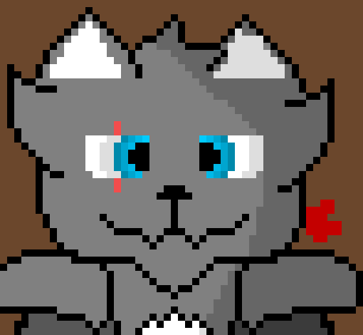 [71bbd4] Alex- Moxxie Drip