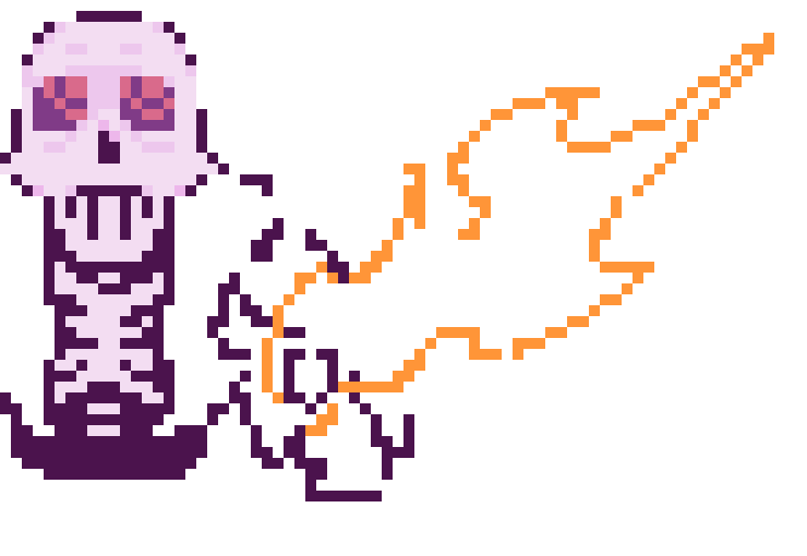 [5bbfd7] Hey did you maybe wonder we're not serious, and that I don't actually fuck men in an attempt to dominate them and that maybe, just MAYBE everything I was saying was fabricated including that