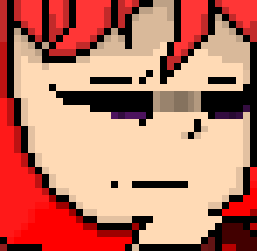 [c5f0c3] holy shit, that was dark...