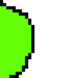 [acbc50] the rain gets rid of the goo