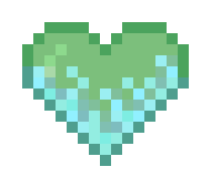 [2d77fb] DETROIT...............SMASH!!! -Warrior