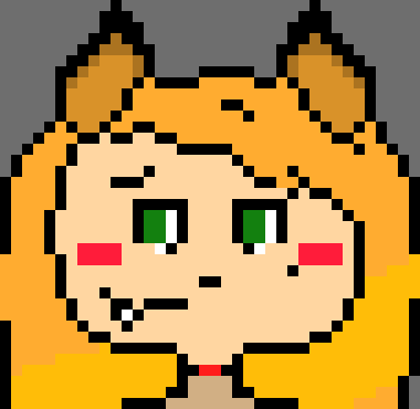 [405e37] Eve Foxx: *She would look up at her* Can you just hold me...Ive been having a rough week...