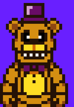 [332fa7] Springrat-Chose 5 roles from my desc