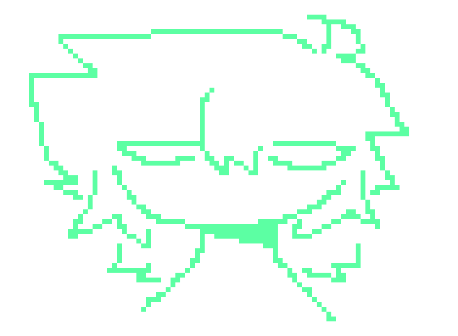 [f843a1] ughhhh. its all apps i cant delete