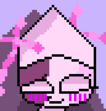 [401102] ~okayyy what we doin there?~-sarVvvv