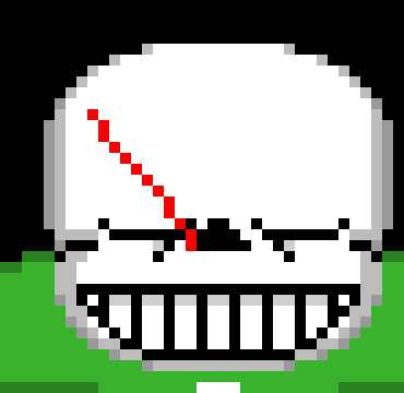 [565a2d] why did you lie you said you dont push that edit this image button bruh