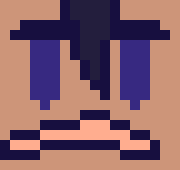 [0b51d0] pemis. ehehehehehehehehehehehehe-))