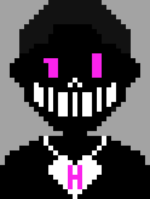 [c9c00b] A smart assumption...