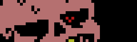 [418201] [progamerjim2,i've got alota unavailible items]