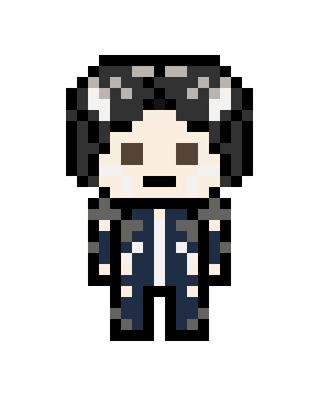 [876d00] Makabe Kazuki