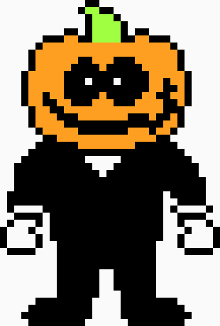 [11a9d7] What you guys doin- -pump