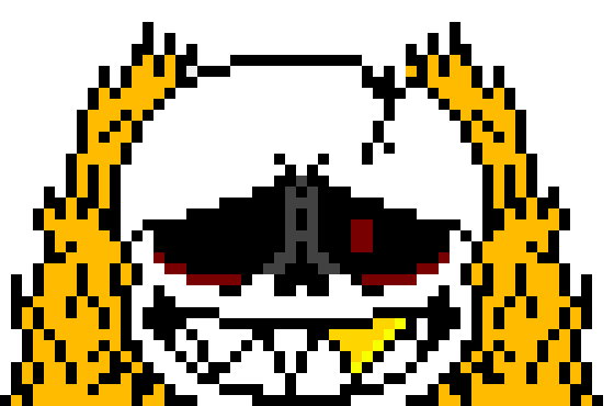 [9664c4] me,i made the sprite.