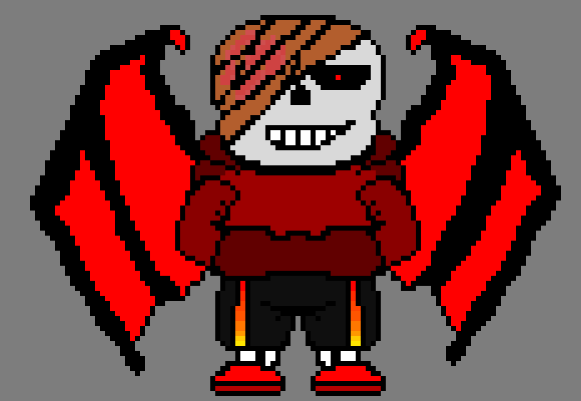 [fb7182] *Hits the ground with a big thud* *Hp 80//100*  :DR