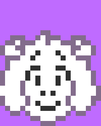 [450a4c] *slaps the laughing sans -MOAU